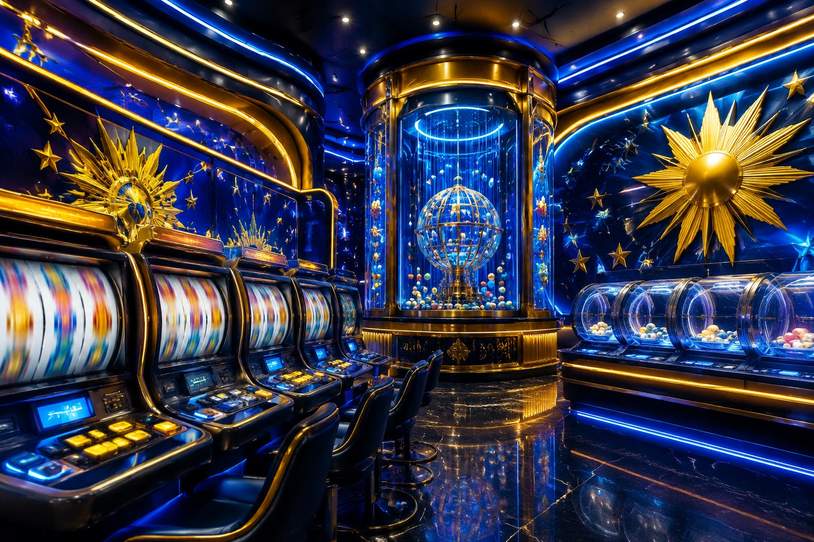 789slots
