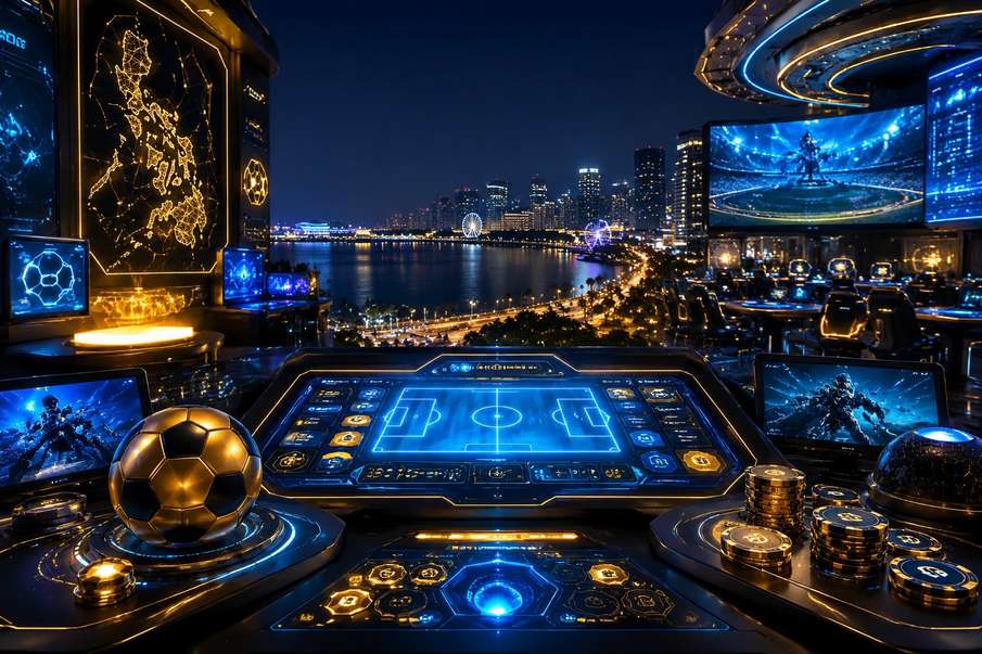 789slots
